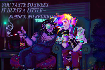 LEGENDS OF AVANTRIS ART FOR EXAMPLE PURPOSES